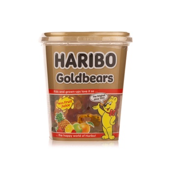 Haribo Goldbears Cup 150g