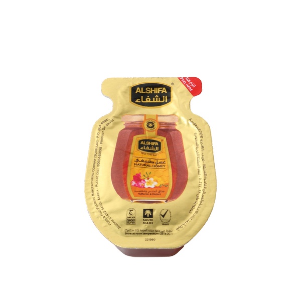 Rachel’s Greek Style Natural Yogurt Fresh, 120g