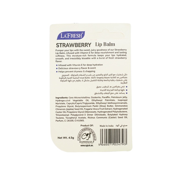 Rachel’s Greek Style Natural Yogurt Fresh, 120g