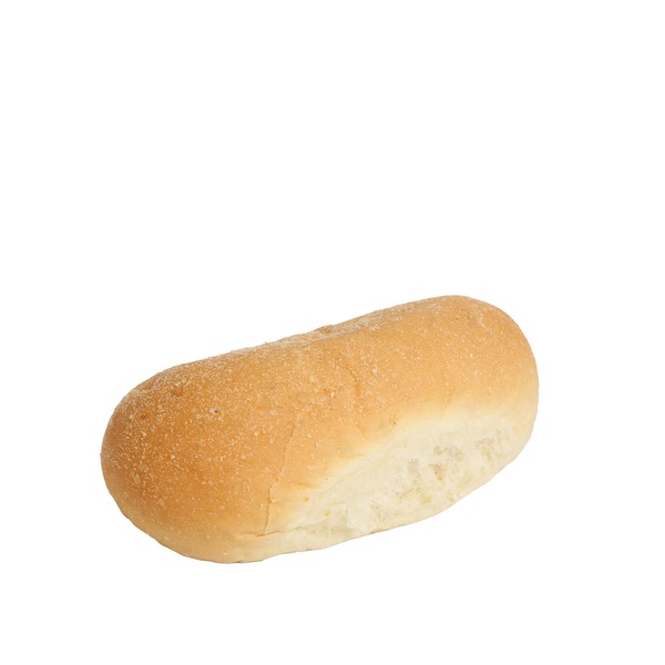 Rachel’s Greek Style Natural Yogurt Fresh, 120g