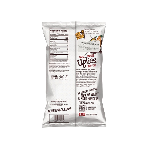 Rachel’s Greek Style Natural Yogurt Fresh, 120g