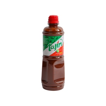 Tajin Mild Hot Sauce  455 Ml
