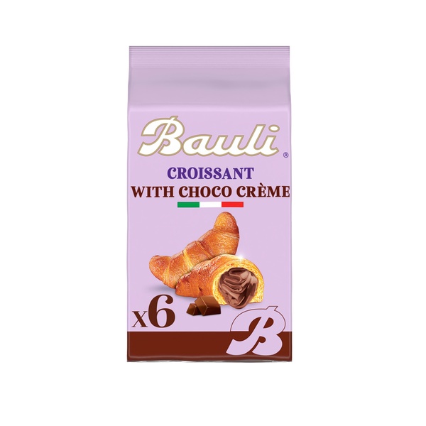 Rachel’s Greek Style Natural Yogurt Fresh, 120g