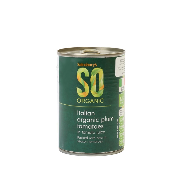 Rachel’s Greek Style Natural Yogurt Fresh, 120g