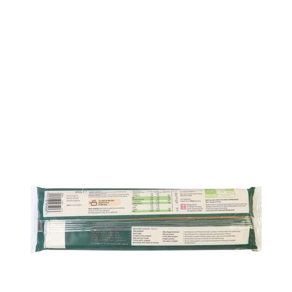 Rachel’s Greek Style Natural Yogurt Fresh, 120g