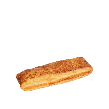 Vienna Bakery Cheese Finger 90g