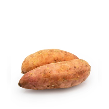 Sweet Potato USA