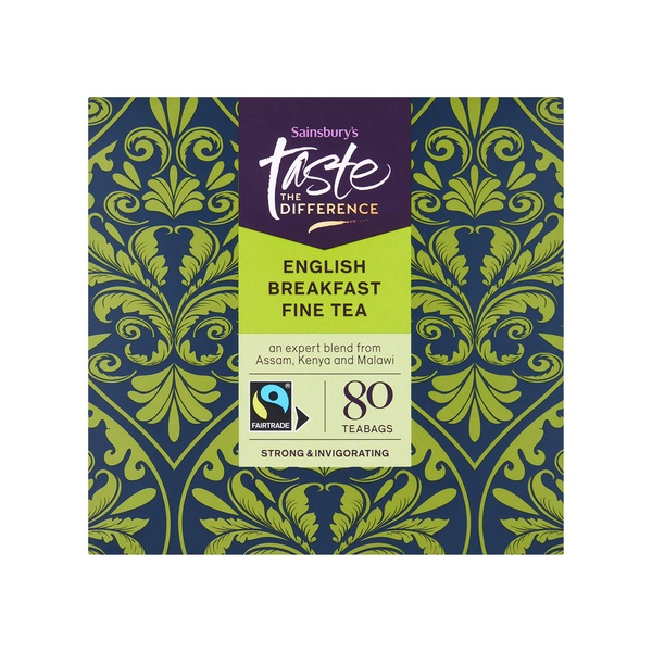 Rachel’s Greek Style Natural Yogurt Fresh, 120g