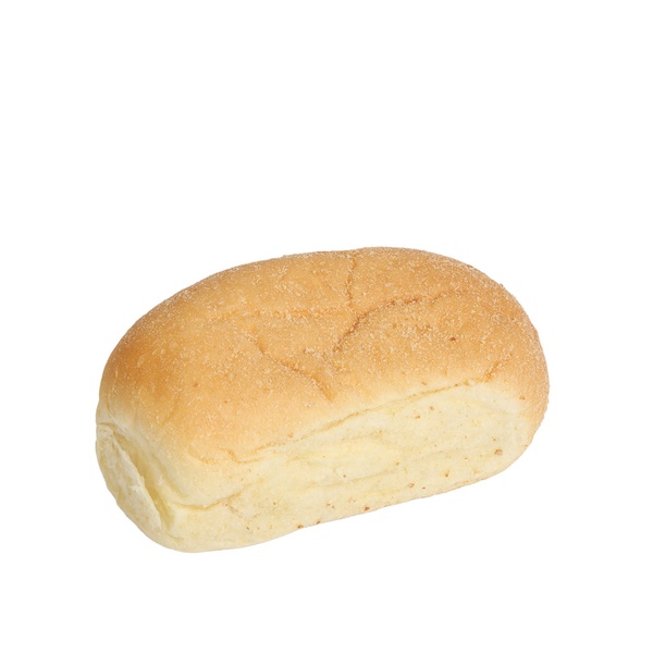 Rachel’s Greek Style Natural Yogurt Fresh, 120g