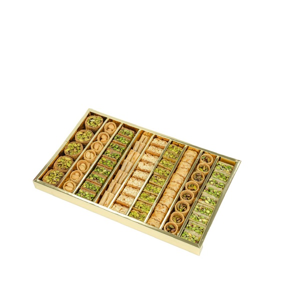 Rachel’s Greek Style Natural Yogurt Fresh, 120g