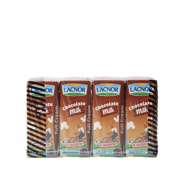 Rachel’s Greek Style Natural Yogurt Fresh, 120g