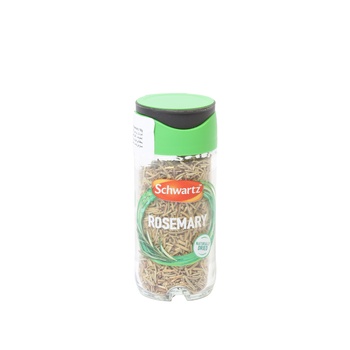 Schwartz Rosemary 18g