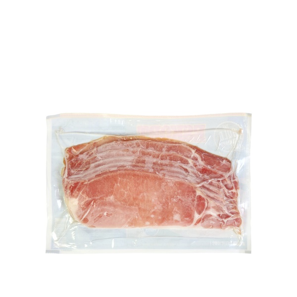 Rachel’s Greek Style Natural Yogurt Fresh, 120g