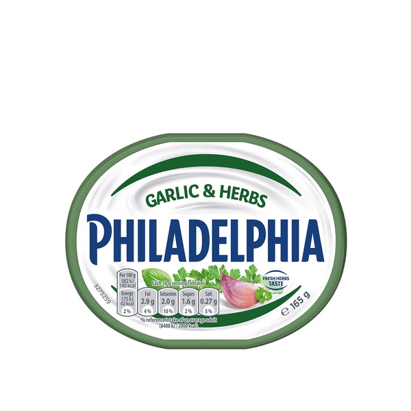 Rachel’s Greek Style Natural Yogurt Fresh, 120g