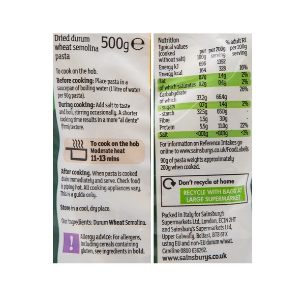 Rachel’s Greek Style Natural Yogurt Fresh, 120g