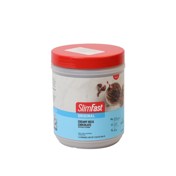 Rachel’s Greek Style Natural Yogurt Fresh, 120g