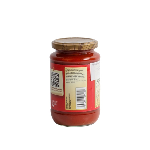 Rachel’s Greek Style Natural Yogurt Fresh, 120g