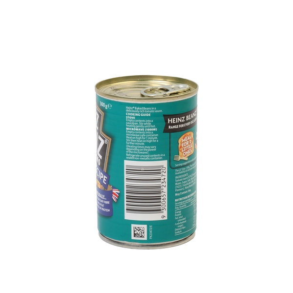 Rachel’s Greek Style Natural Yogurt Fresh, 120g