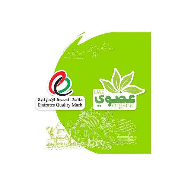 Rachel’s Greek Style Natural Yogurt Fresh, 120g