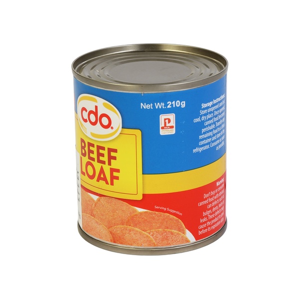 Rachel’s Greek Style Natural Yogurt Fresh, 120g