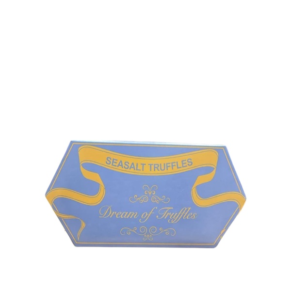 Rachel’s Greek Style Natural Yogurt Fresh, 120g