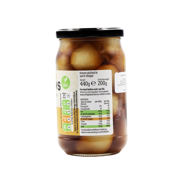 Rachel’s Greek Style Natural Yogurt Fresh, 120g