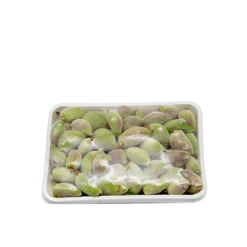 Almond Fresh Lebanon ≈ 500g