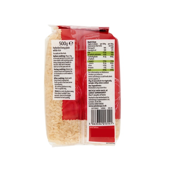 Rachel’s Greek Style Natural Yogurt Fresh, 120g