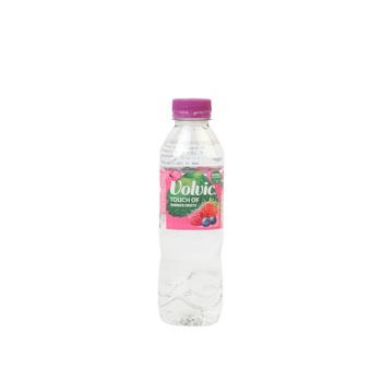 Volvic Touch for Fruit Summer Fruit 500ml