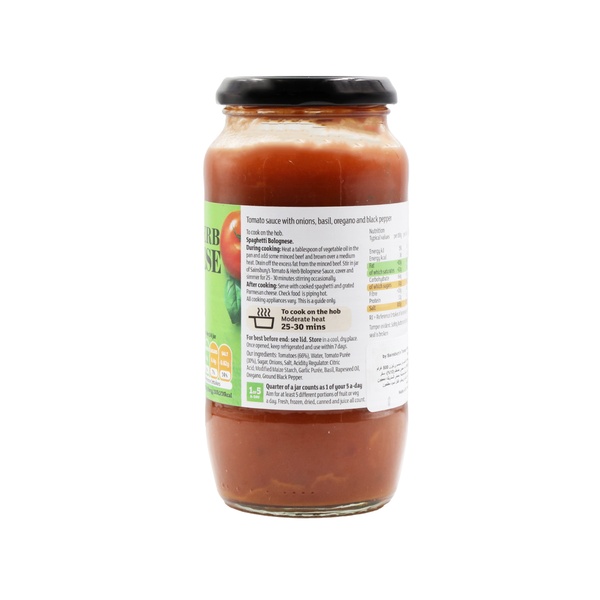 Rachel’s Greek Style Natural Yogurt Fresh, 120g