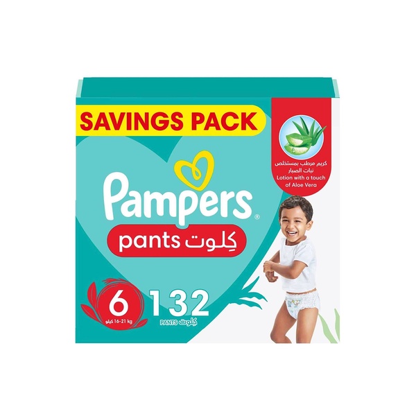 Rachel’s Greek Style Natural Yogurt Fresh, 120g