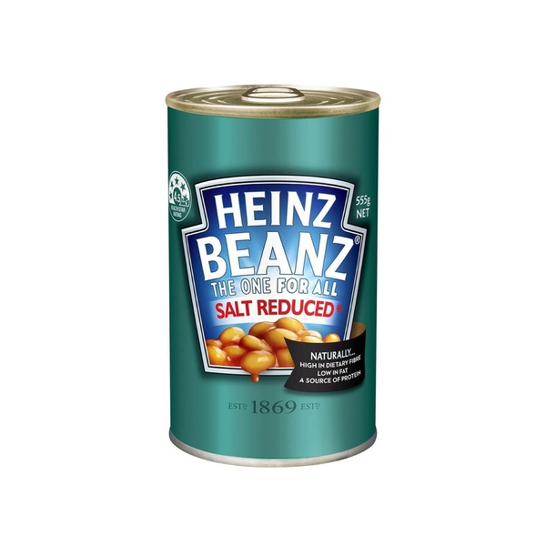 Rachel’s Greek Style Natural Yogurt Fresh, 120g