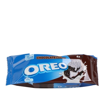 Oreo Chocolate Creme Cookies 36.8g