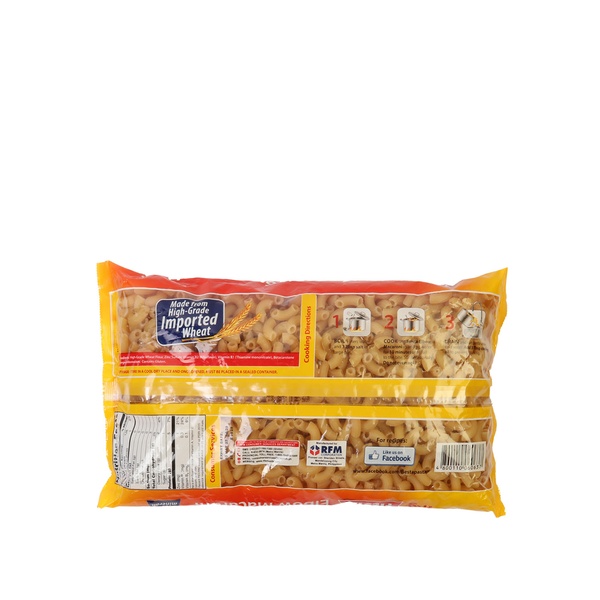 Rachel’s Greek Style Natural Yogurt Fresh, 120g