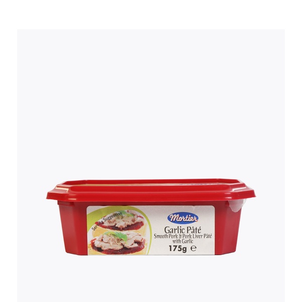 Rachel’s Greek Style Natural Yogurt Fresh, 120g