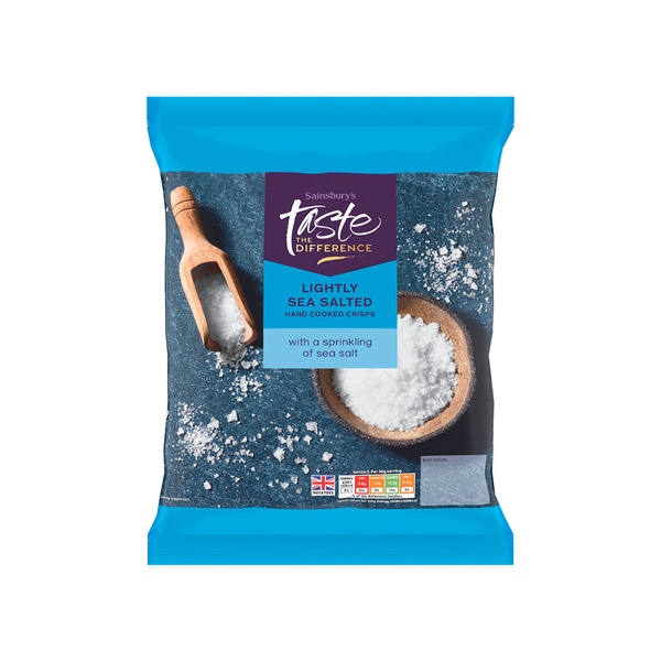 Rachel’s Greek Style Natural Yogurt Fresh, 120g