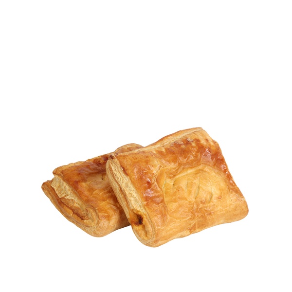 Rachel’s Greek Style Natural Yogurt Fresh, 120g