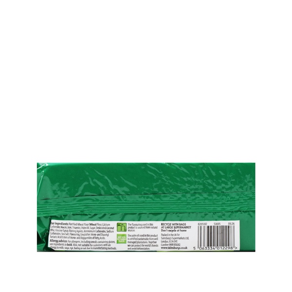 Rachel’s Greek Style Natural Yogurt Fresh, 120g