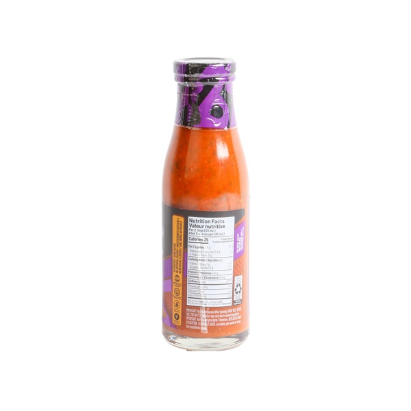 Rachel’s Greek Style Natural Yogurt Fresh, 120g
