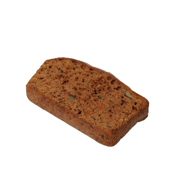 Rachel’s Greek Style Natural Yogurt Fresh, 120g