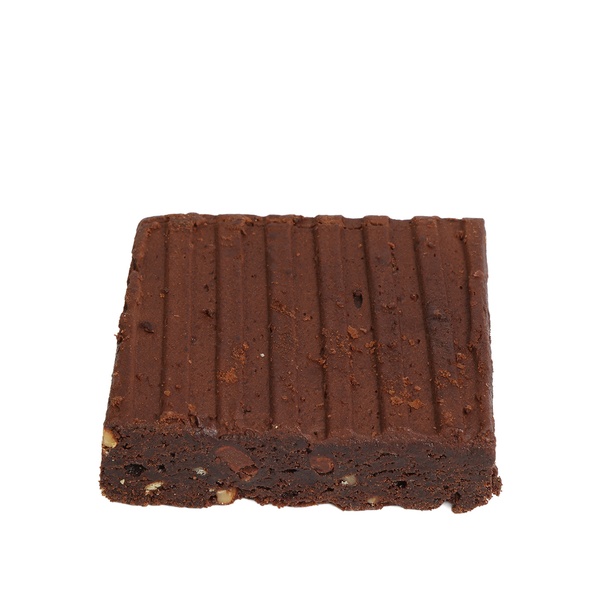 Rachel’s Greek Style Natural Yogurt Fresh, 120g