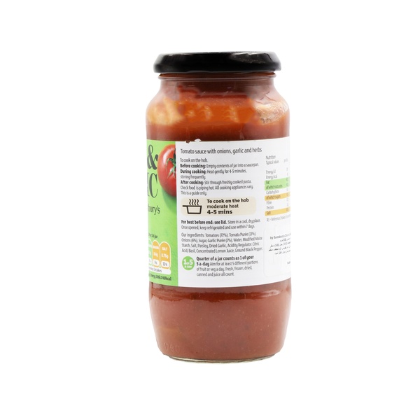 Rachel’s Greek Style Natural Yogurt Fresh, 120g