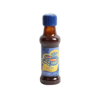 Blue Dragon Oyster Sauce 150ml