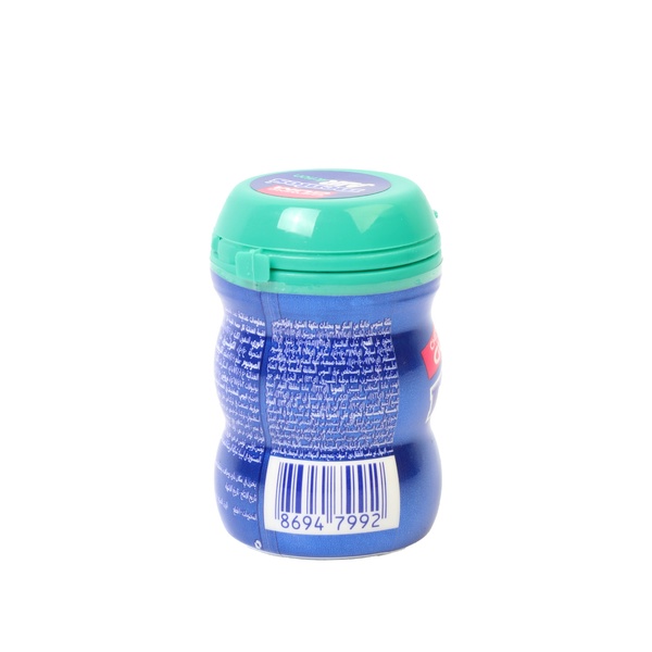 Rachel’s Greek Style Natural Yogurt Fresh, 120g