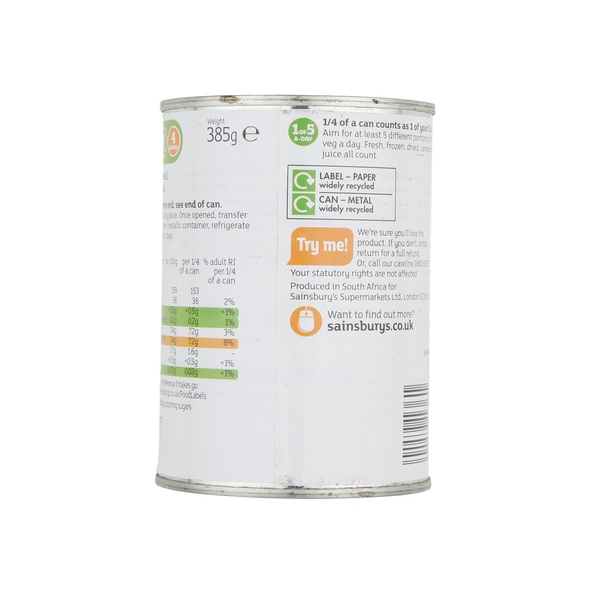 Rachel’s Greek Style Natural Yogurt Fresh, 120g