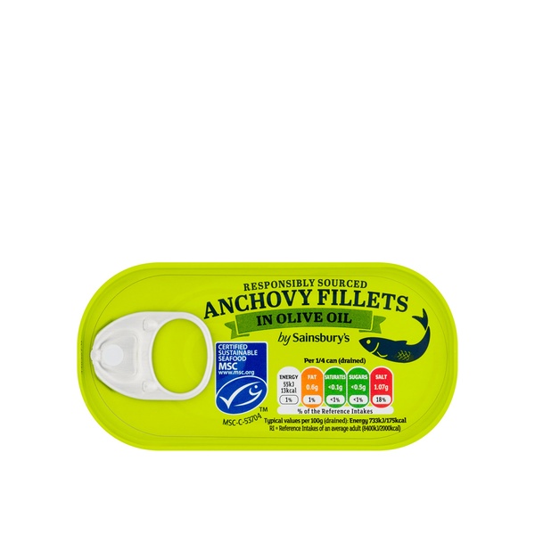 Rachel’s Greek Style Natural Yogurt Fresh, 120g