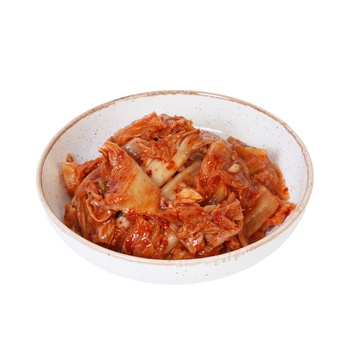 Goodness Foods Kimchi