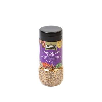 Natco Coriander Seeds 60g
