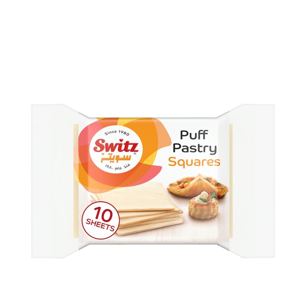 Rachel’s Greek Style Natural Yogurt Fresh, 120g