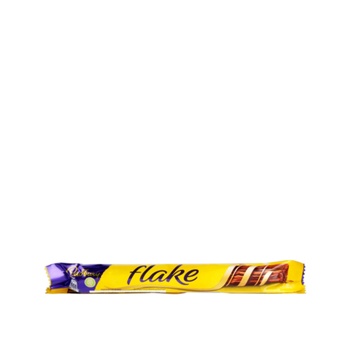 Cadbury Flake Chocolate 28g